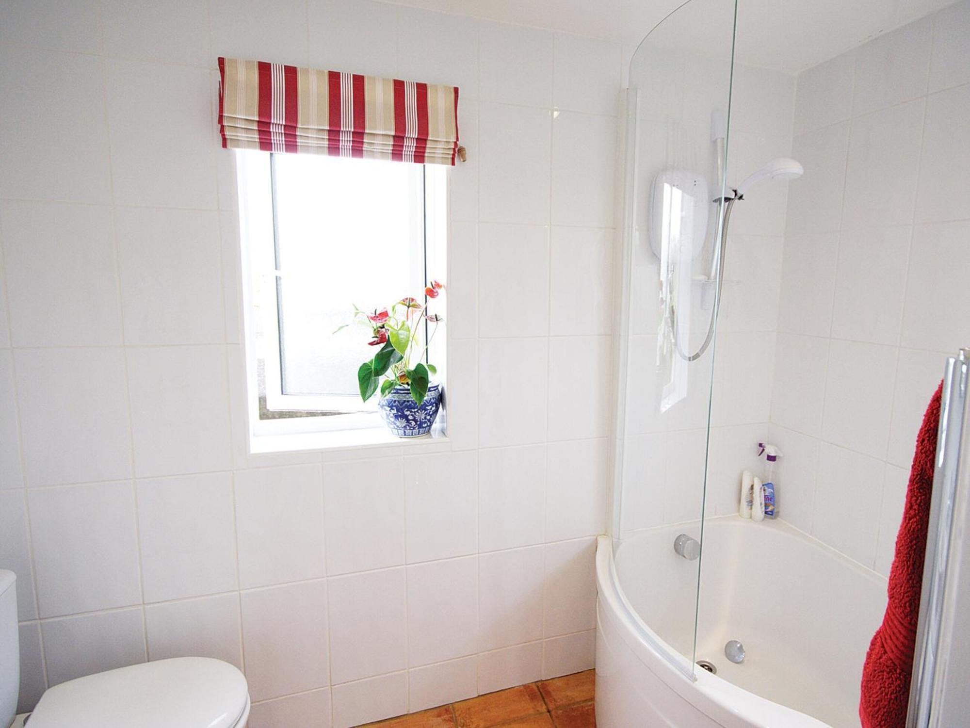 Greenbank Cottage Hilgay 외부 사진